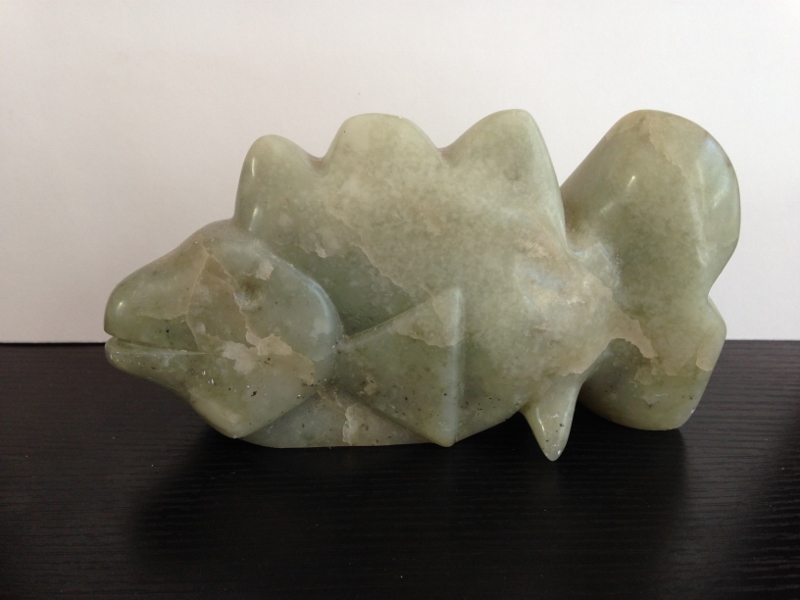 2015-03-23 16.04.26 (800x600) (800x600).jpg