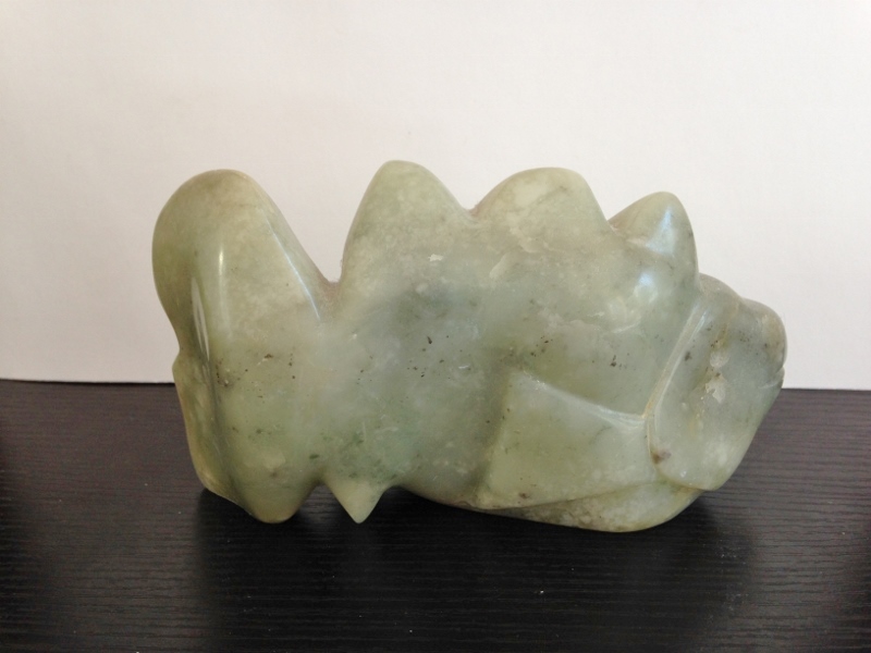 2015-03-23 16.04.31 (800x600).jpg