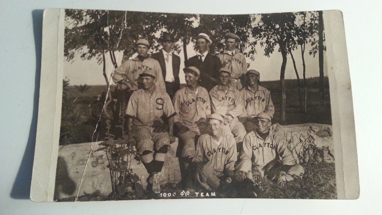 2015-04-11 17.39.11.jpg