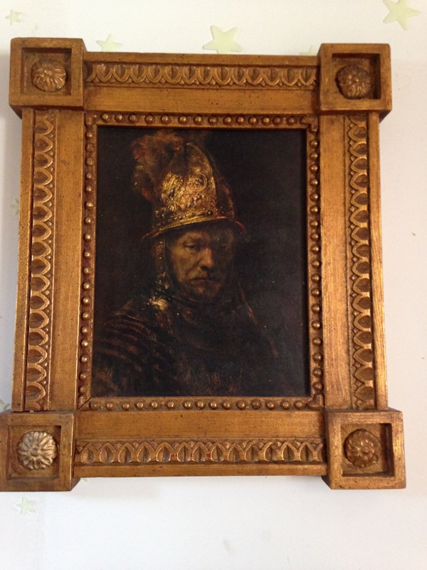 2015-04-16 15.38.54 (600x800).jpg