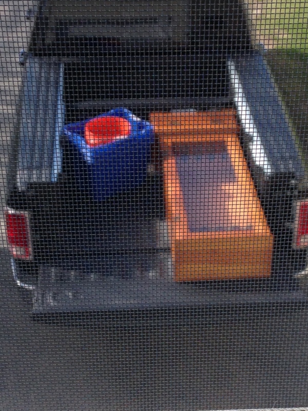 2015-04-26 09.09.40 (600x800).jpg