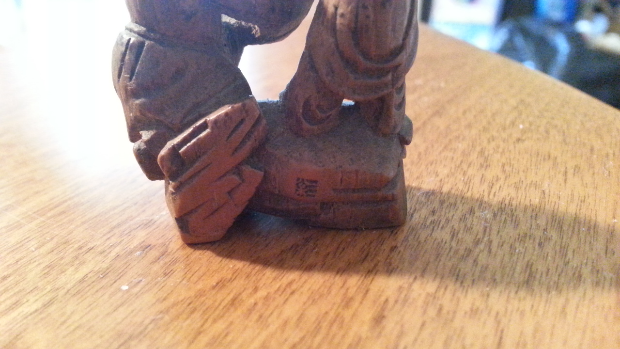 2015-05-13 18.05.32.jpg