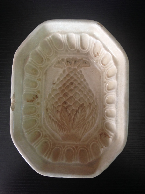 2015-08-06 11.24.01 (600x800).jpg