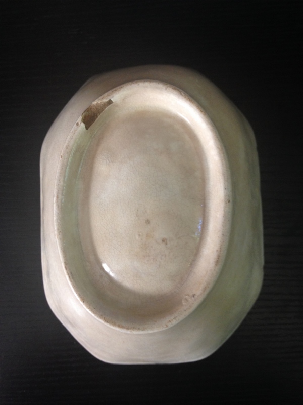 2015-08-06 11.24.10 (600x800).jpg