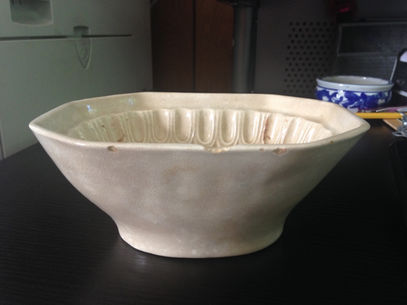 2015-08-06 11.24.49-1 (800x600).jpg