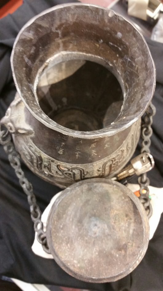 2015-08-06 15.32.59.jpg