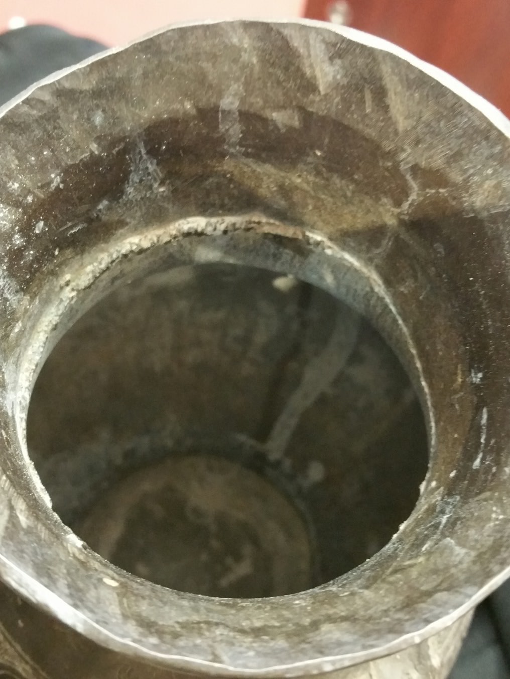 2015-08-06 15.34.23.jpg