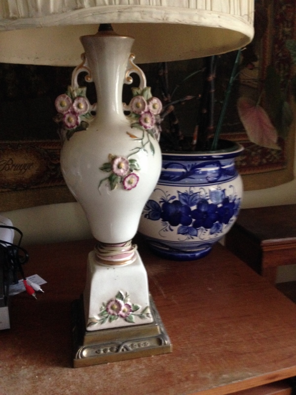 2015-08-11 14.03.07 (600x800).jpg