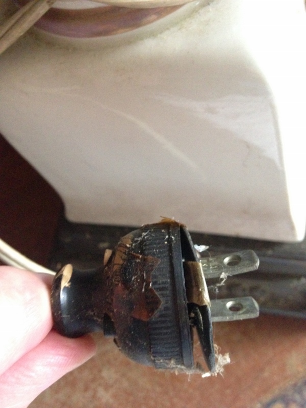 2015-08-11 14.03.41 (600x800).jpg