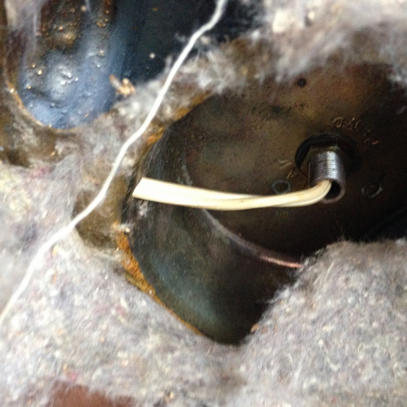 2015-08-11 14.04.07 (800x800).jpg