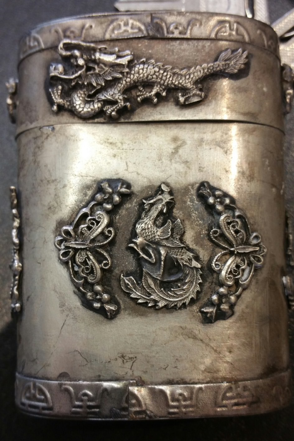 2015-08-11 17.00.26.jpg