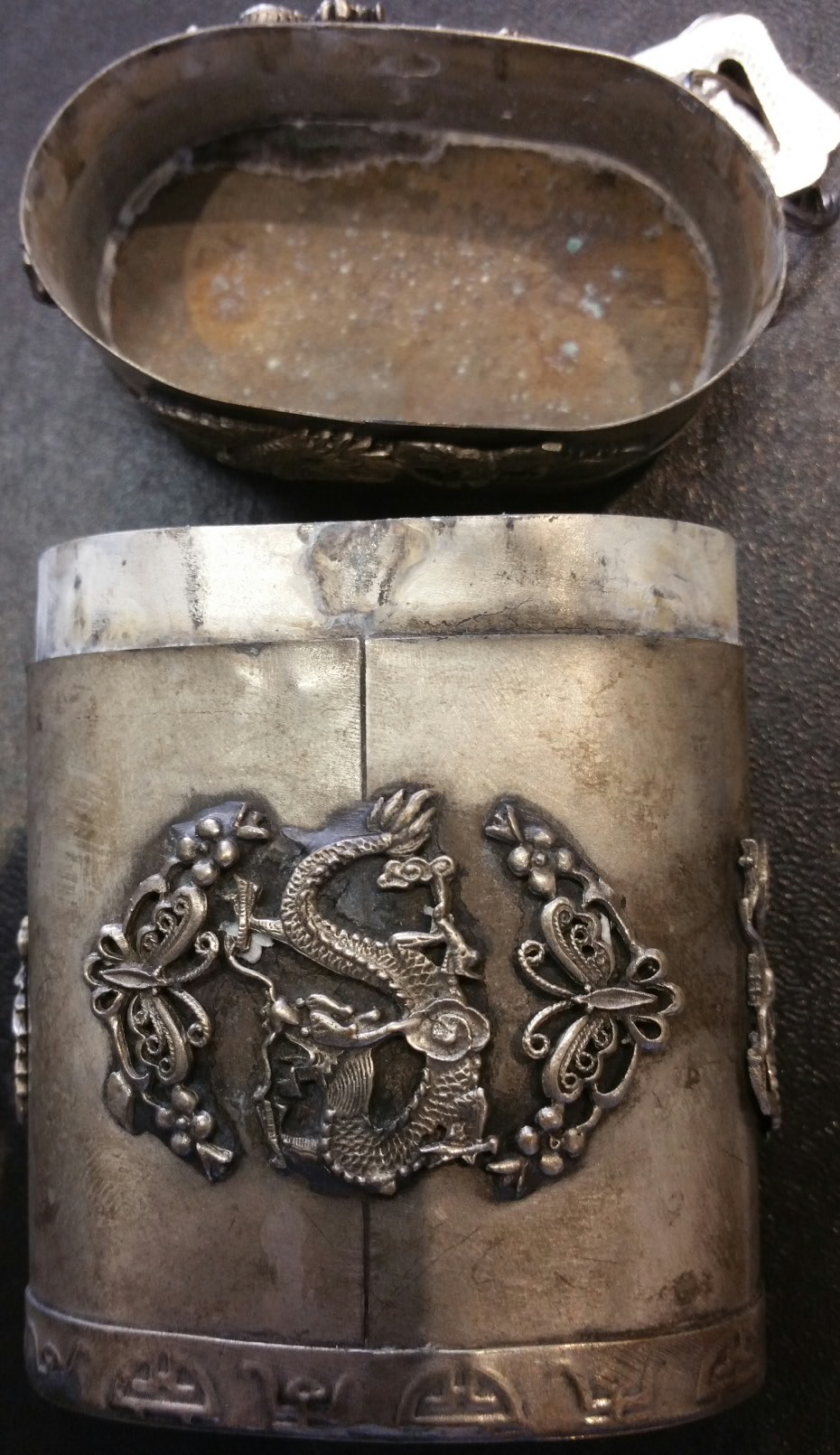 2015-08-11 17.01.13.jpg