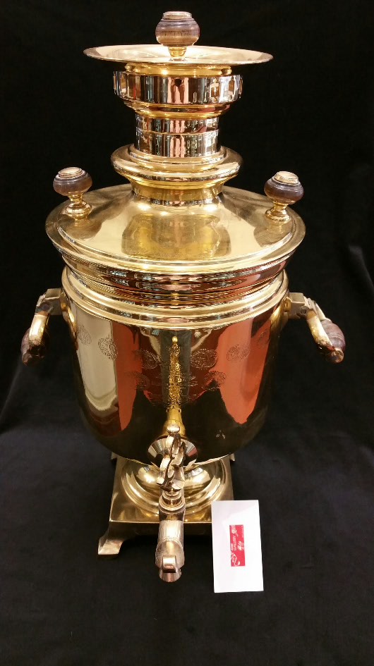 2015-09-12 18.13.04.jpg