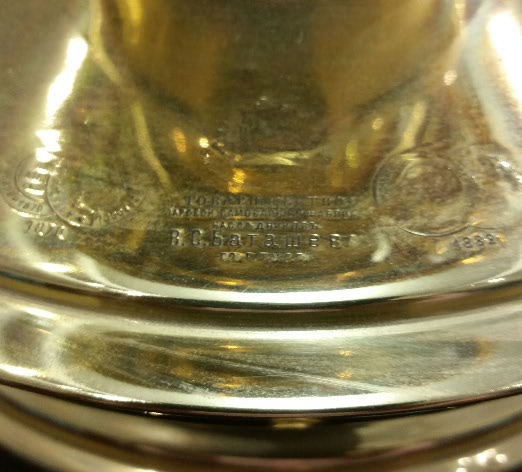 2015-09-12 18.14.08.jpg