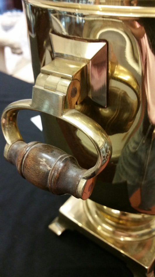 2015-09-12 18.15.43.jpg