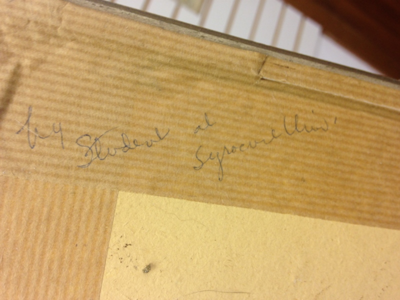 2015-09-21 08.13.43 (800x600).jpg