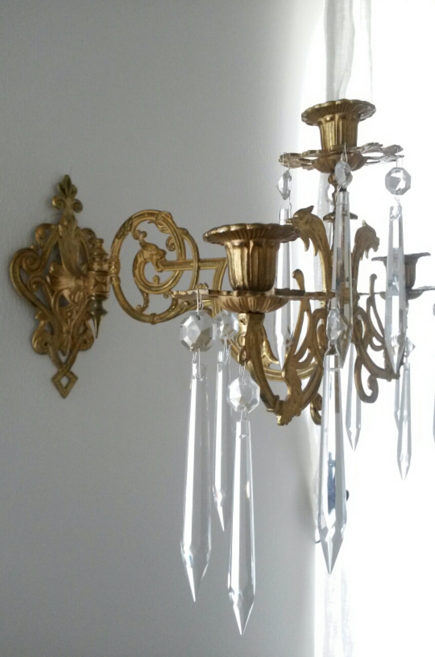 2015-10-11 12.12.43.jpg