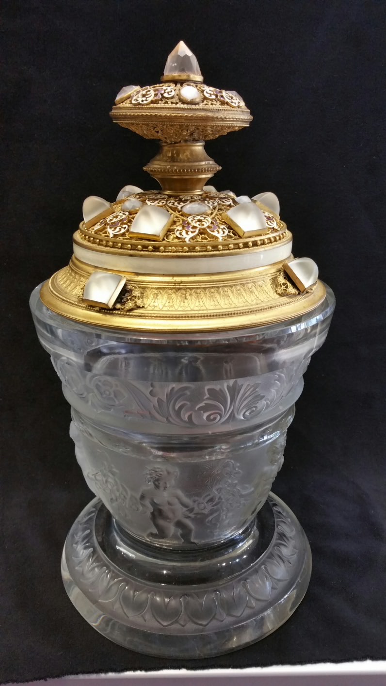 2015-10-24 15.52.54.jpg