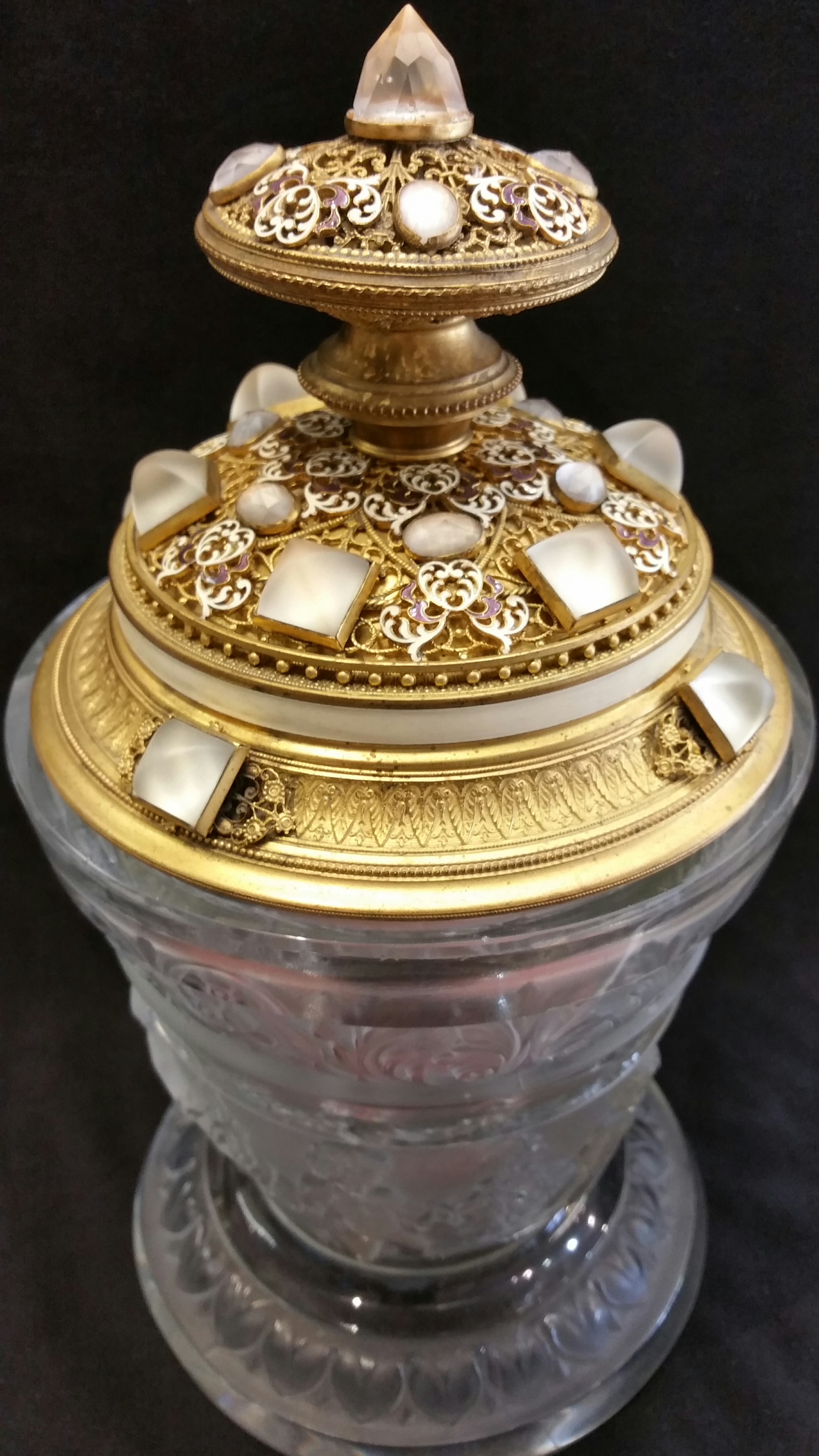 2015-10-24 16.06.58.jpg