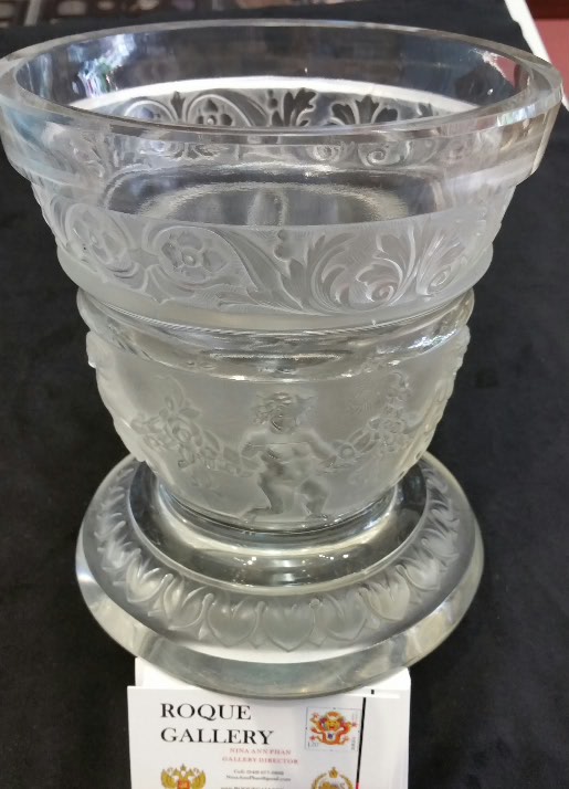 2015-10-24 16.08.03.jpg