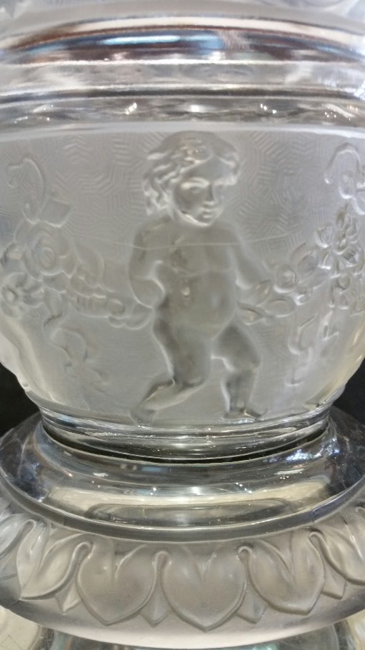 2015-10-24 16.08.40.jpg