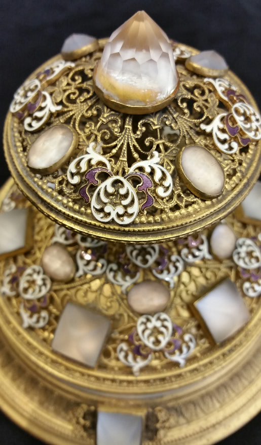 2015-10-24 16.09.21.jpg