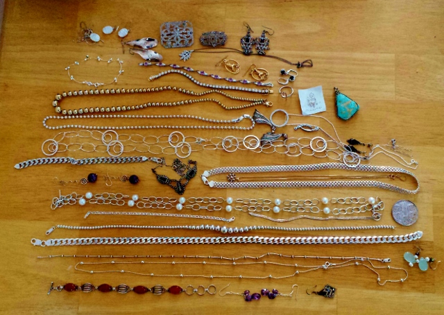 20150731_140015-1 (640x454).jpg