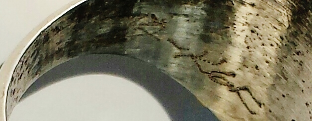 20150802_175152-1-1 (1) (628x245).jpg