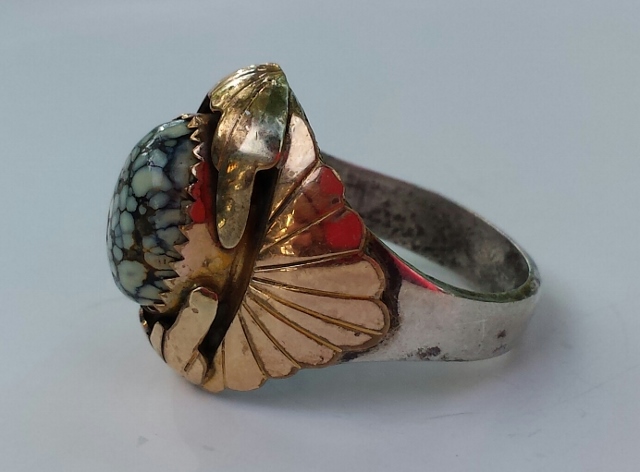 20150802_175500-1 (640x472).jpg