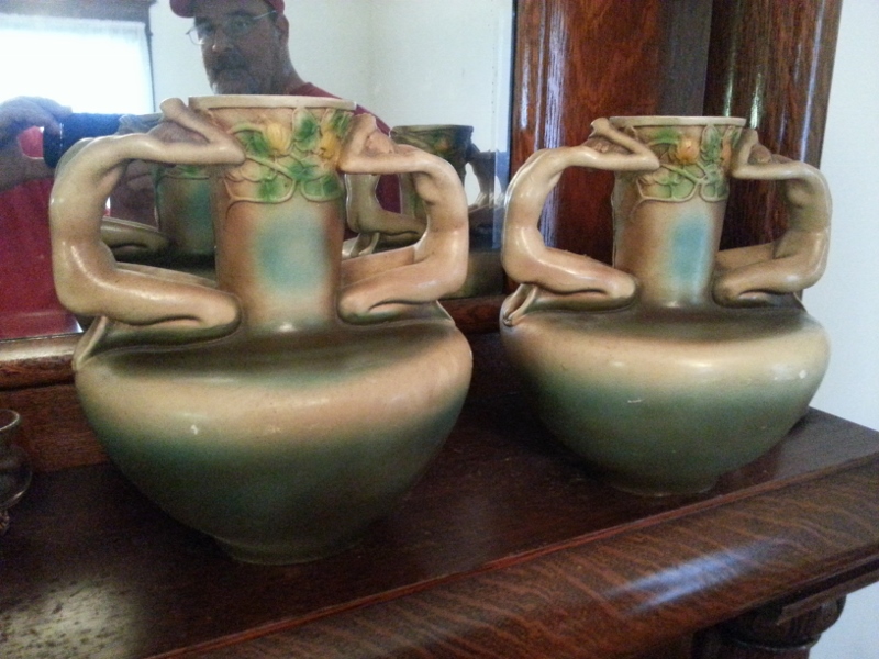 20150818_165707 (800x600).jpg