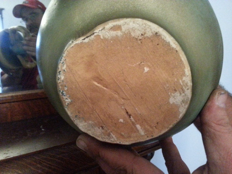 20150818_165717 (800x600).jpg