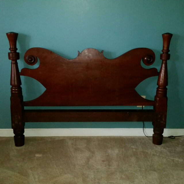 20151129_141026.jpg