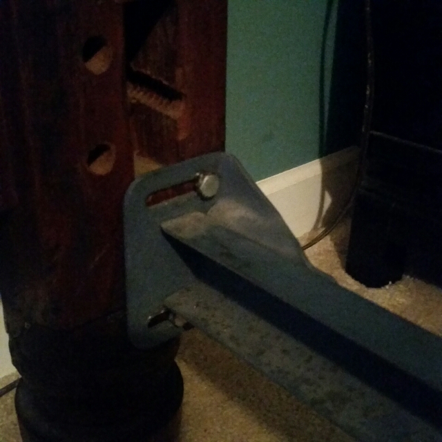 20151129_172928.jpg