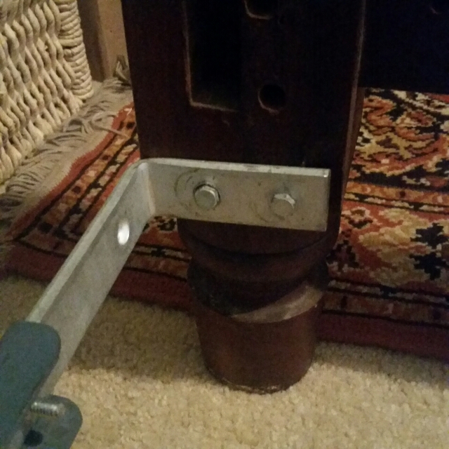 20151129_172943.jpg