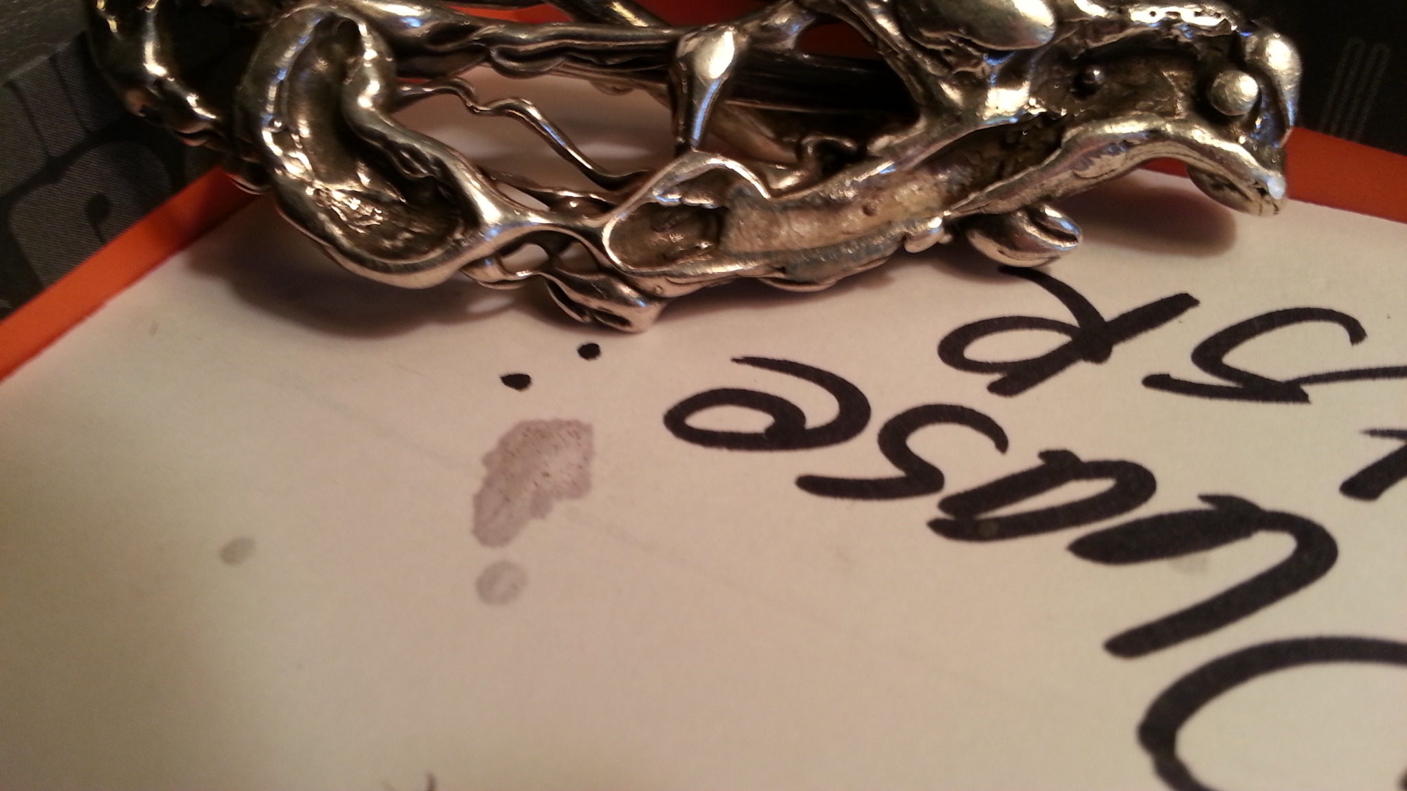 2016-02-24 11.24.29.jpg