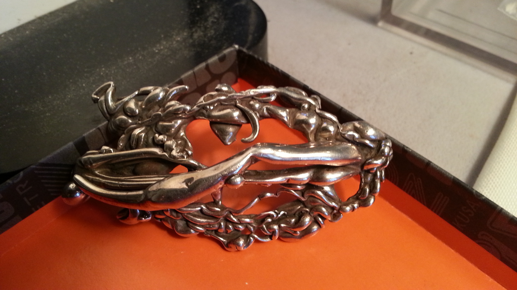 2016-02-24 11.24.49.jpg