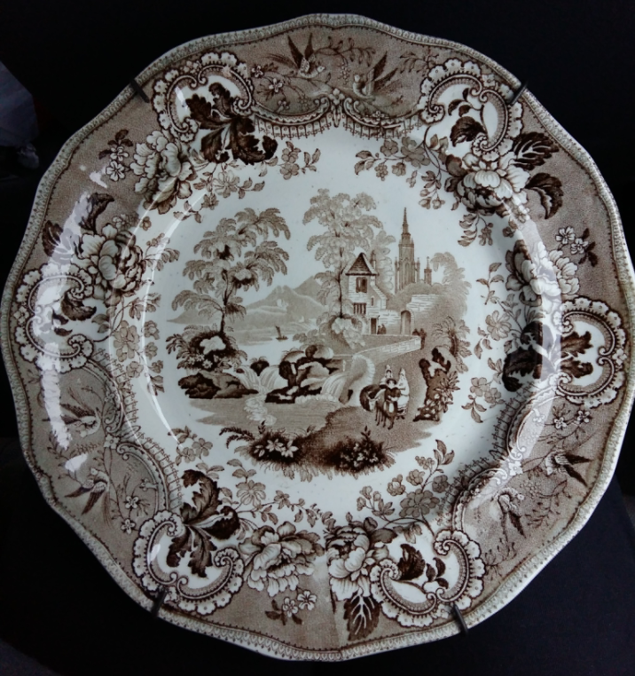 2016-03-07 16.40.21.png