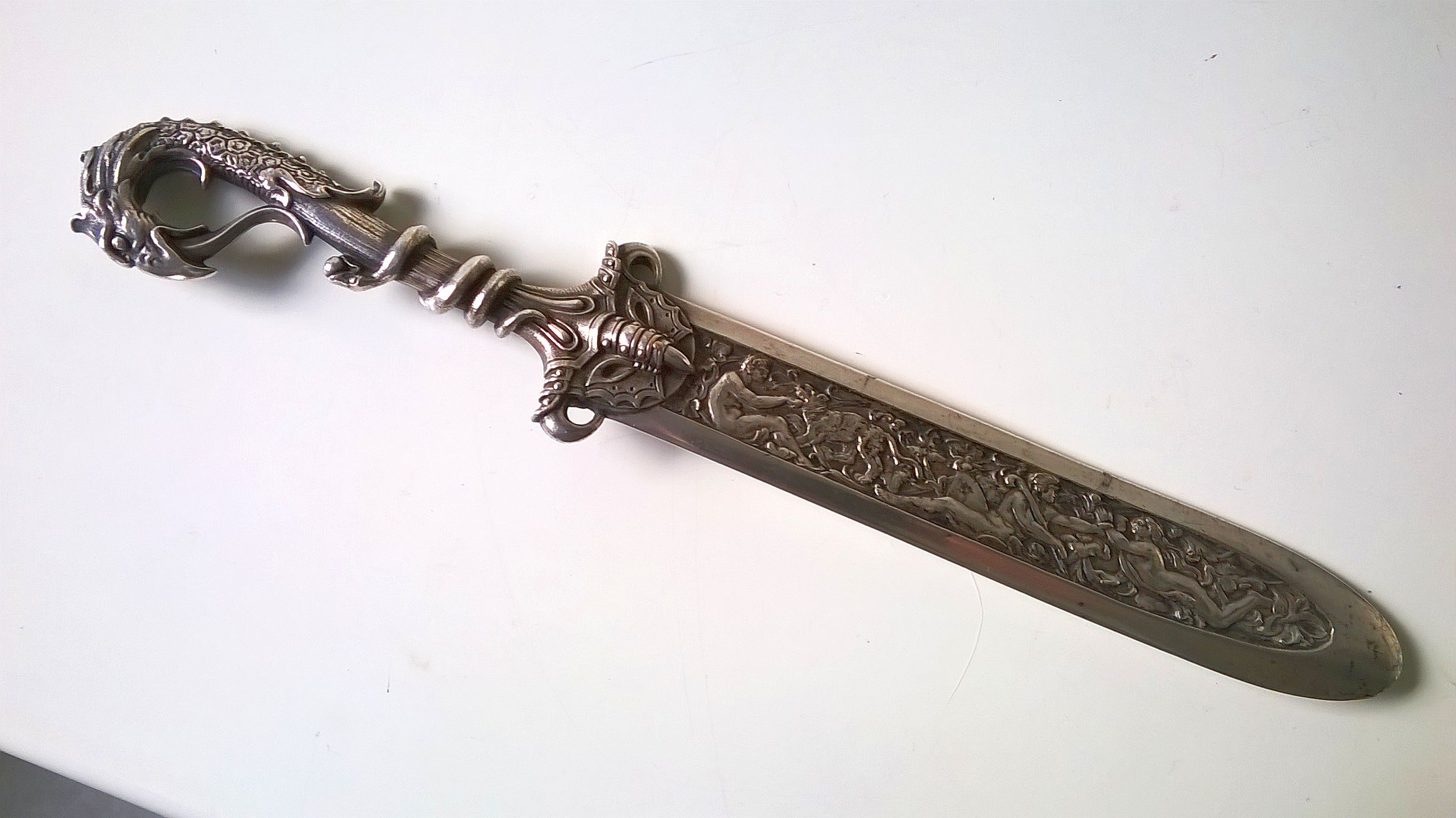 2016-04-17 14.46.58.jpg