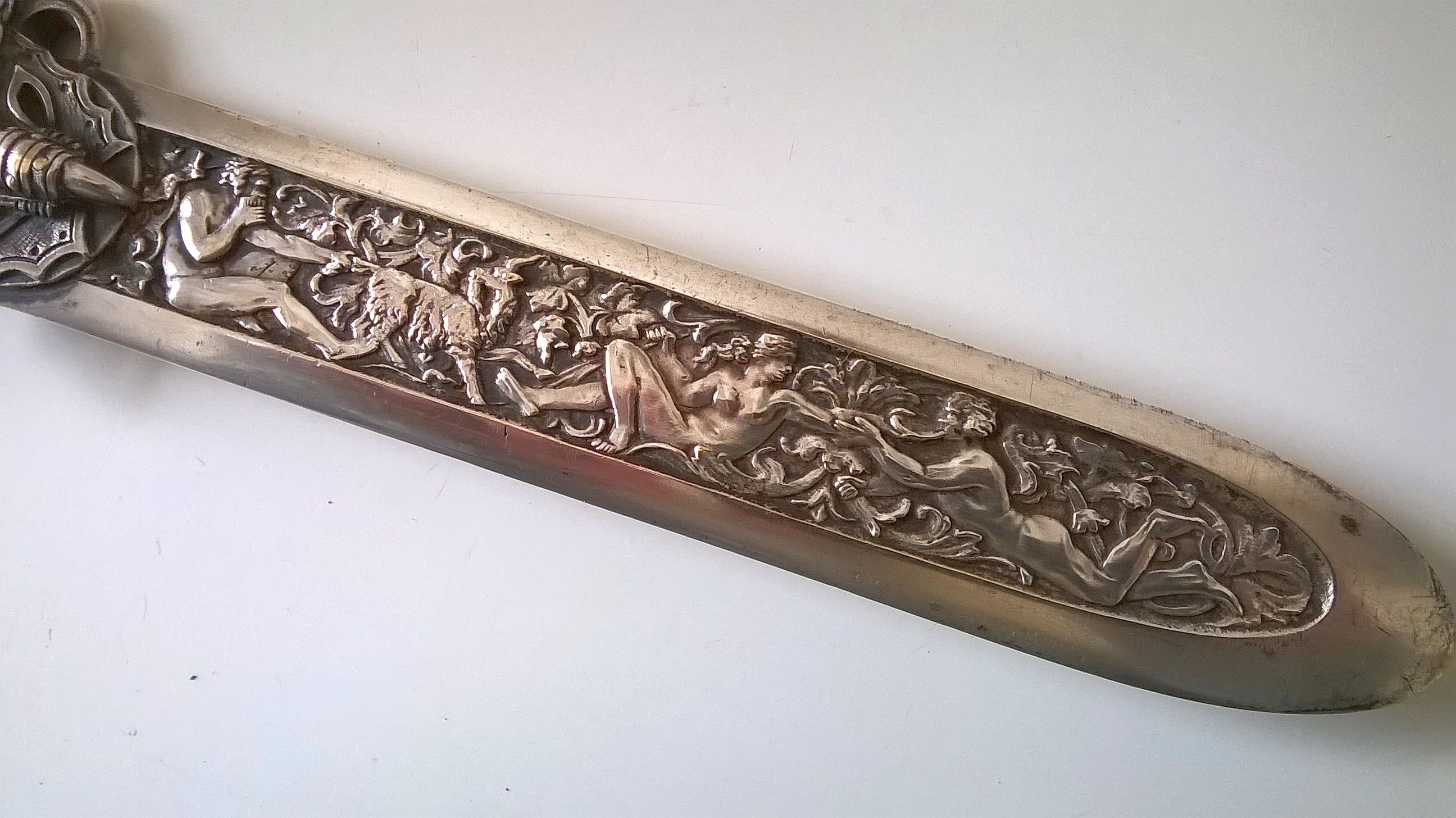 2016-04-17 15.44.13.jpg