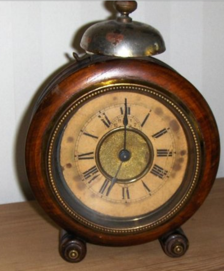 2016-05-13 08.34.51.png