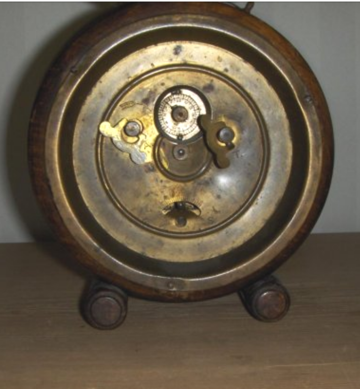 2016-05-13 08.43.15.png