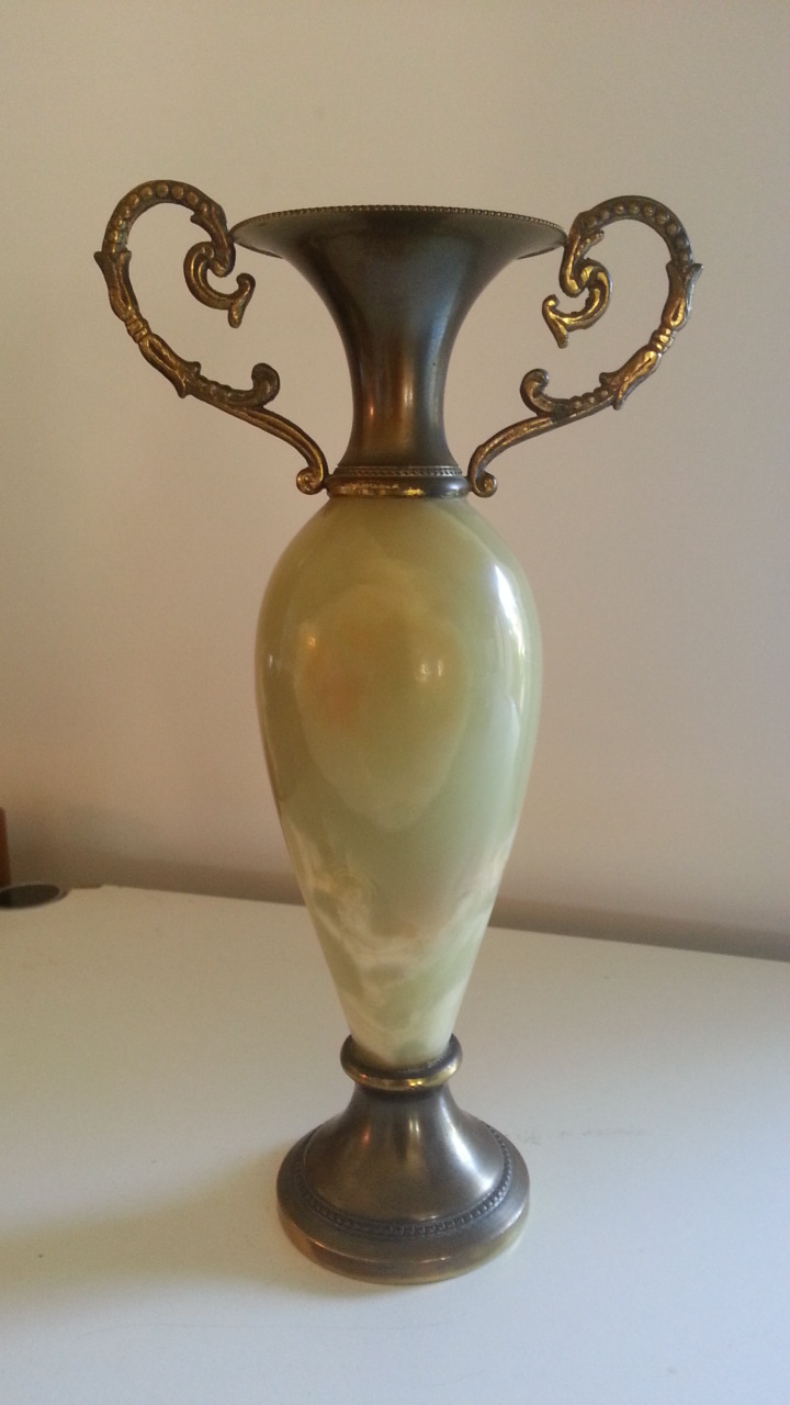 2016-07-02 18.03.25.jpg