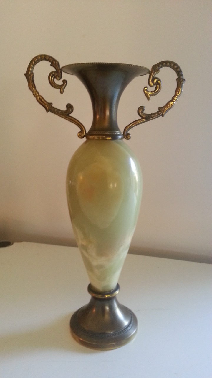 2016-07-02 18.03.27.jpg