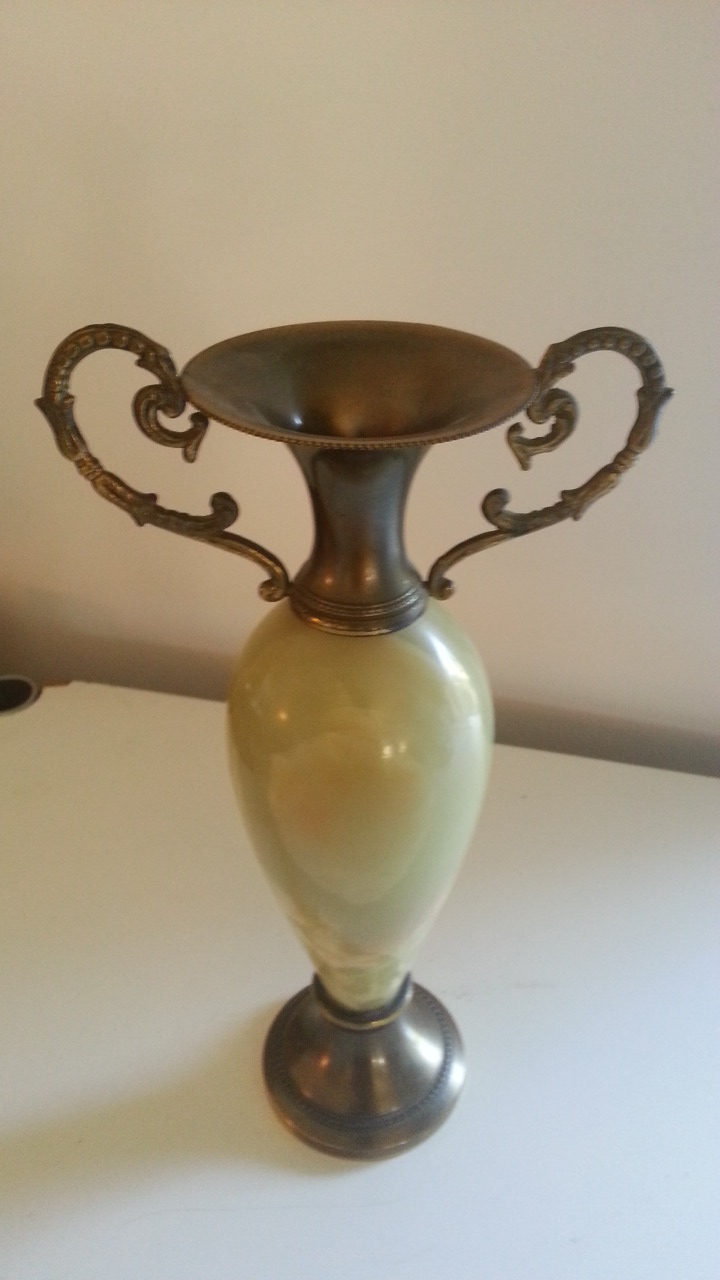 2016-07-02 18.03.36.jpg