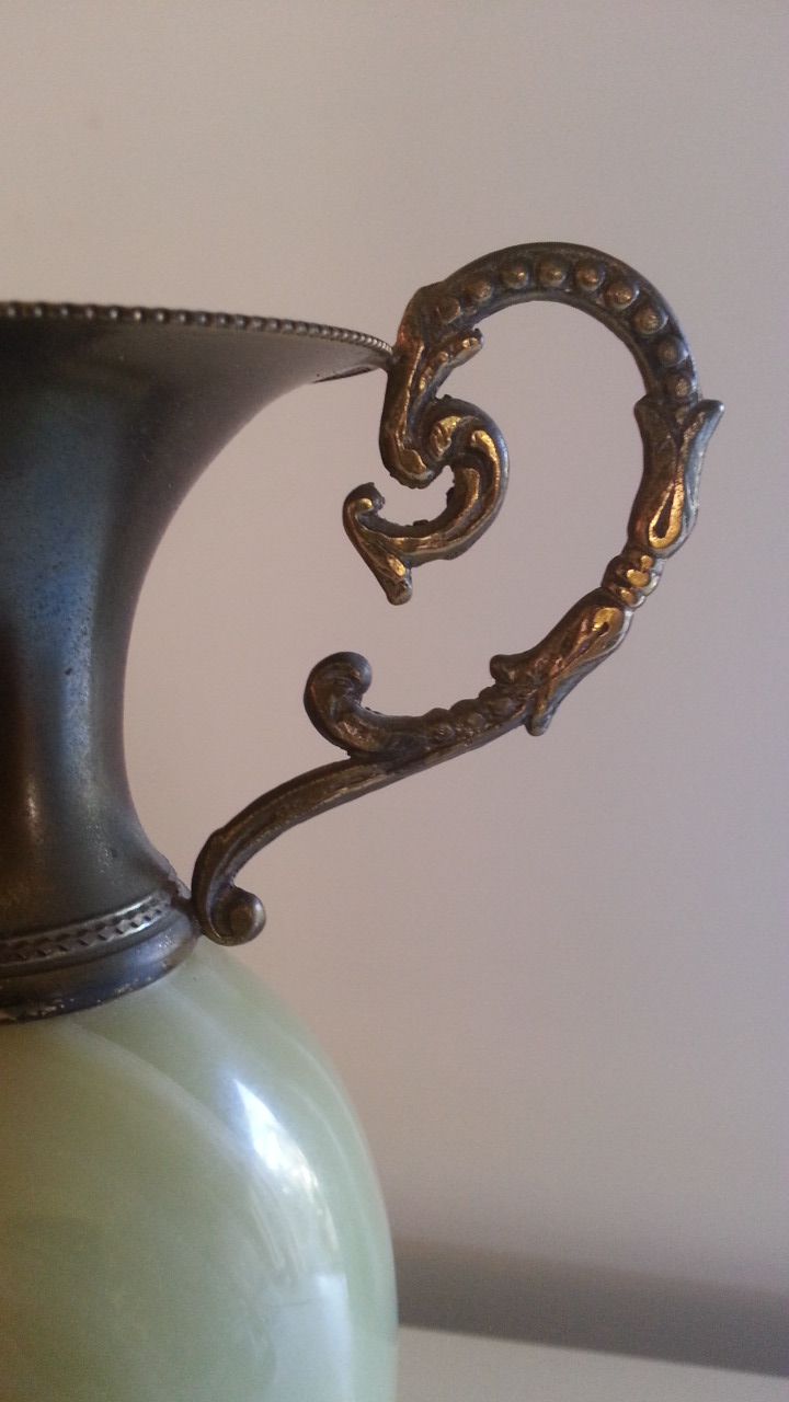 2016-07-02 18.03.48.jpg