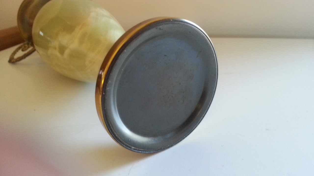 2016-07-02 18.04.10.jpg