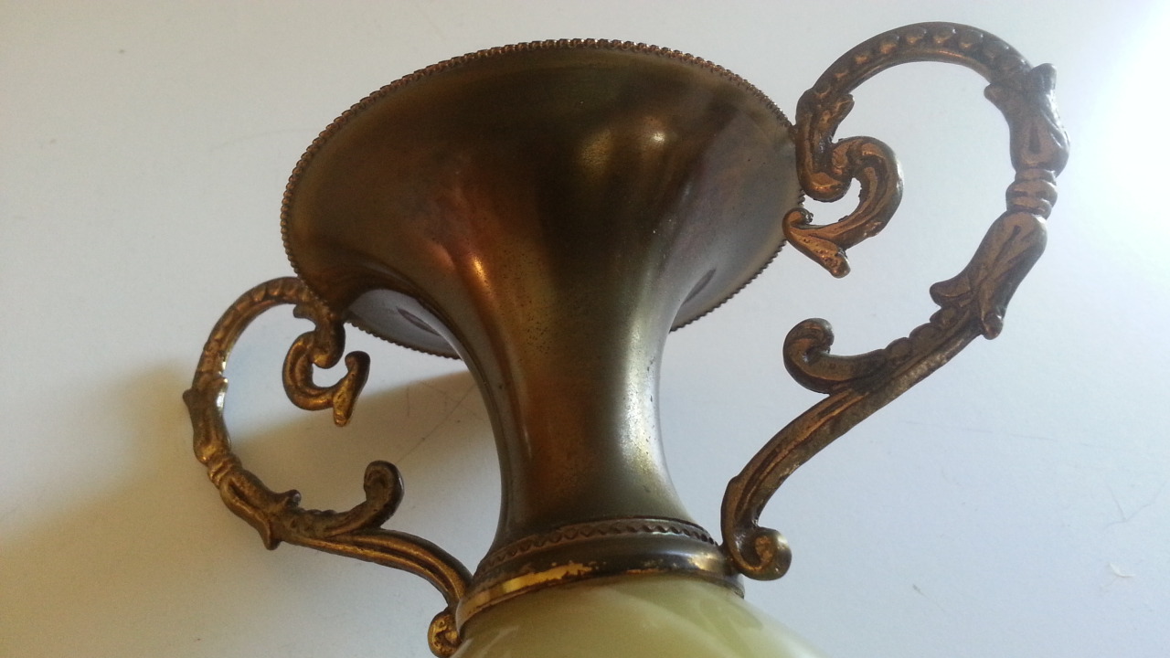 2016-07-02 18.04.25.jpg