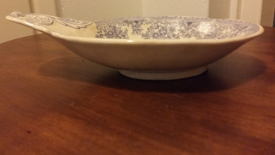 2016-08-16 18.12.49.png