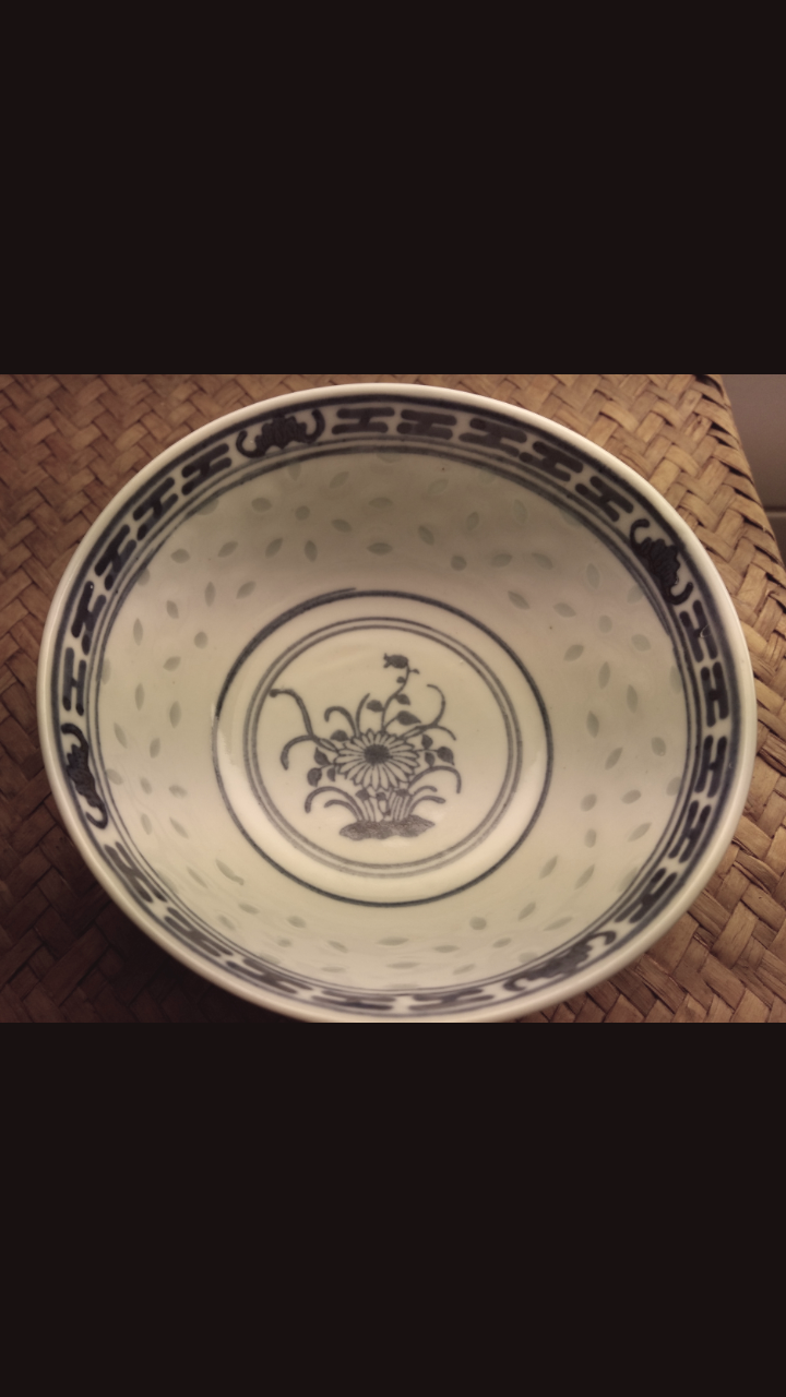 2016-09-17 22.50.32.png