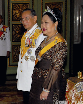 2016-1018-thailand16.png